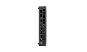09_ThinkStation_P3_Tiny_Tour_Rear_forward_facing.png