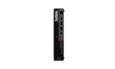 08_ThinkStation_P3_Tiny_Tour_Front_forward_facing.png