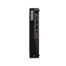 ThinkStation_P3_Tiny_CX.png