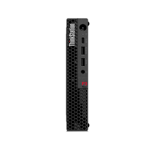ThinkStation_P3_Tiny_CX.png