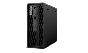 02_P3_Ultra_Hero_Front_Facing_Left.png