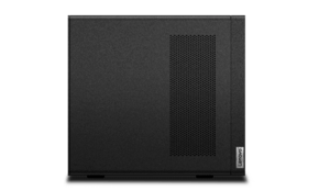 10_P3_Ultra_Tour_Right_Side_Profile.png