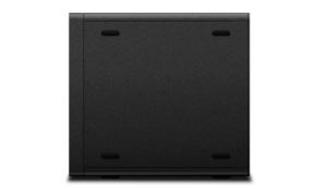 09_P3_Ultra_Tour_Left_Side_Profile.png