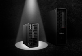 11_ThinkStation_P3_Ultra_Hero_Spot_Comparison.png