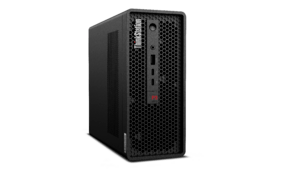 01_P3_Ultra_Hero_Front_Facing_Right.png