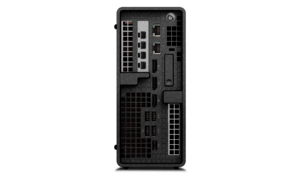 08_P3_Ultra_Tour_Rear.png