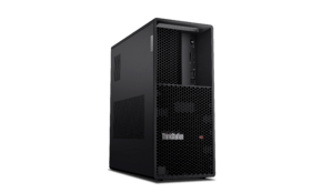 01_Thinkstation_P3_Hero_Front_Facing_Right.png