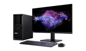 05_Thinkstation_P3_Front_Facing_Left_with_P32P.png