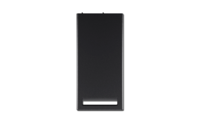 10_Thinkstation_P3_Tour_Top.png