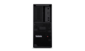 06_Thinkstation_P3_Tour_Front_Forward_Facing.png