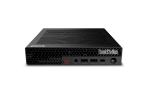 03_ThinkStation_P3_Tiny_Hero_Lying_on_GP.png