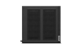 11_ThinkStation_P3_Tiny_Tour_Left_side_profile.png