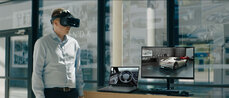 06_ThinkPad_P16_Gen_2_Lifestyle_Photo_VR.jpg