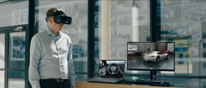 06_ThinkPad_P16_Gen_2_Lifestyle_Photo_VR.jpg