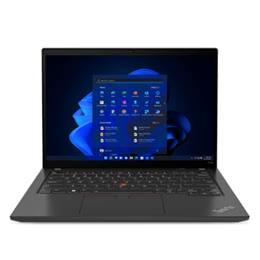 ThinkPad_P14s_i_Gen4_CX.png