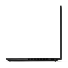 11_Thinkpad_P14s_i_Gen4_Tour_Left_Profile.png