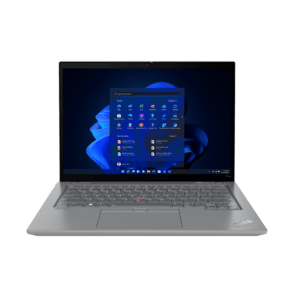 02_Thinkpad_P14s_i_Gen4_Hero_Front_Facing_JD.png