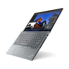 03_Thinkpad_P14s_i_Gen4_Hero_Left_Side.png