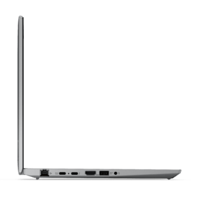 12_Thinkpad_P14s_i_Gen4_our_Right_Profile.png