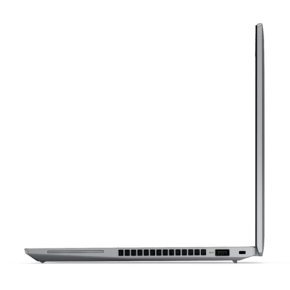 11_Thinkpad_P14s_i_Gen4_Tour_Left_Profile (1).png