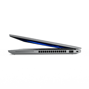 06_Thinkpad_P14s_i_Gen4_Hero_Right_With_Screen_Open.png