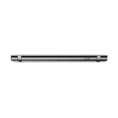 13_Thinkpad_P14s_i_Gen4_Tour_Rear_Forward_Facing.png