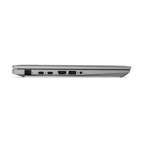 10_Thinkpad_P14s_i_Gen4_Tour_Right.png