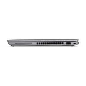 09_Thinkpad_P14s_i_Gen4_Tour_Left.png