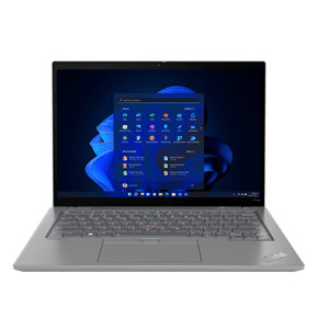 ThinkPad_P14s_i_Gen4_CX (1).png