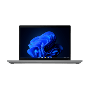 01_Thinkpad_P14s_i_Gen4_Hero_Front_Facing.png