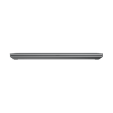 14_Thinkpad_P14s_i_Gen4_Tour_Front_Forward_Facing.png