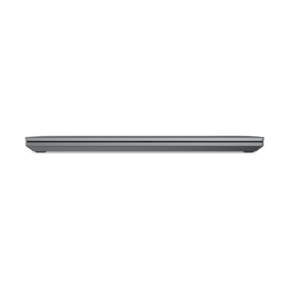 14_Thinkpad_P14s_i_Gen4_Tour_Front_Forward_Facing.png