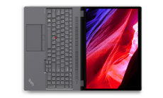 15_Thinkpad_P16_Gen2_Tour_Birdseye_B_C_cover.png