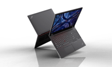 18_Thinkpad_P16_Gen2_Specialty_Floating_Front_Back.png