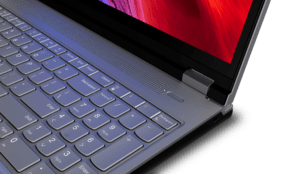 19_Thinkpad_P16_Gen2_Closeup_Power_Button.png