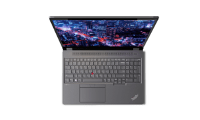 08_Thinkpad_P16_Gen2_Hero_Front_facing_top_view.png