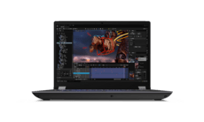 01_Thinkpad_P16_Gen2_Hero_Front_forward_facing_Non_Touch_HD_Cam.png