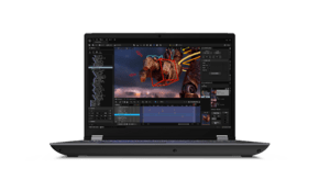 01_Thinkpad_P16_Gen2_Hero_Front_forward_facing_Non_Touch_HD_Cam.png