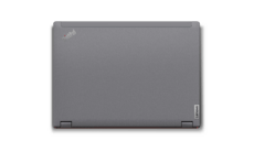 13_Thinkpad_P16_Gen2_Birds eye_A_Cover_Profile.png