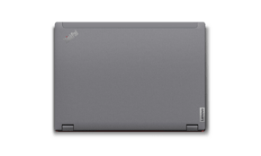 13_Thinkpad_P16_Gen2_Birds eye_A_Cover_Profile.png