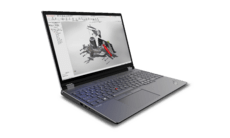 04_Thinkpad_P16_Gen2_Hero_Front_forward_facing_right.png