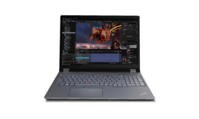 05_Thinkpad_P16_Gen2_Hero_Front_forward_Touch.png