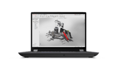 03_Thinkpad_P16_Gen2_Hero_Front_forward_facing_Touch_IR_Cam.png