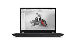 03_Thinkpad_P16_Gen2_Hero_Front_forward_facing_Touch_IR_Cam.png