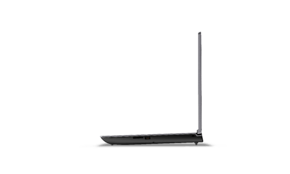09_Thinkpad_P16_Gen2_Tour_Right_Side_Profile.png