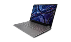 06_Thinkpad_P16_Gen2_Hero_Front_forward_facing_left.png