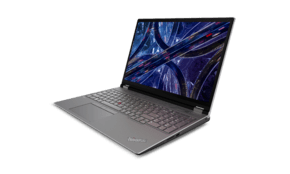 06_Thinkpad_P16_Gen2_Hero_Front_forward_facing_left.png