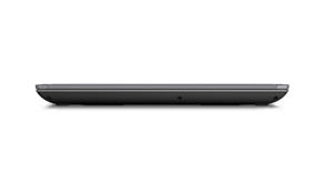 11_Thinkpad_P16_Gen2_Tour_Front_Side_Profile.png