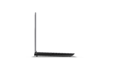 10_Thinkpad_P16_Gen2_Tour_Left_Side_Profile.png