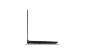 10_Thinkpad_P16_Gen2_Tour_Left_Side_Profile.png